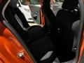 OPEL CORSA 1.2 Edition 5p OK NEOPATENTATI/CERCHI+VOL.MULTIF