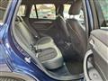 BMW X1 sDrive18d xLine Autom.