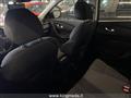 RENAULT KADJAR TCe 140CV FAP Life