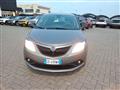 LANCIA YPSILON 1.0 FireFly 5 porte S&S Hybrid Ecochic Gold