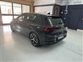 VOLKSWAGEN GOLF 1.0 eTSI EVO DSG 1° EDITION