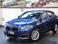 BMW X2 xDrive20d Advantage Auto.