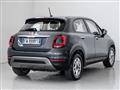 FIAT 500X 1.3 MultiJet 95 CV Business