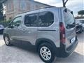 PEUGEOT RIFTER 1.5cc BLUEHDI GT-LINE 130cv TETTO PANORAMA NAVI