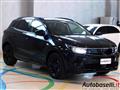 OPEL GRANDLAND 1.2TURBO 130CV GS LINE, IMPIANTO GPL LANDI RENZO