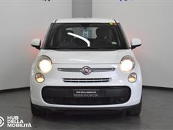 FIAT 500L 1.3 Multijet 85 CV Pop Star - Ok Neopatentati