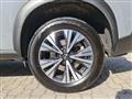 NISSAN X-TRAIL e-Power 2WD 5 posti N-Connecta