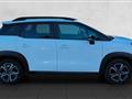 CITROEN C3 AIRCROSS PureTech 110 S&S Plus