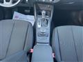 AUDI Q2 30 TDI S tronic Business