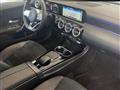 MERCEDES CLASSE CLA CLA 200 Automatic Shooting Brake Premium