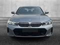 BMW SERIE 3 d 48V xDrive Msport