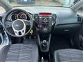 KIA VENGA 1.4 CRDi 90CV Cool