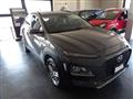 HYUNDAI KONA 1.0 T-GDI Comfort