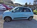 RENAULT TWINGO TCe 90cv GPL GENERATION