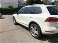 VOLKSWAGEN TOUAREG 3.0 TDI 245 CV tiptronic BlueMotion Techn. Executi