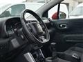 CITROEN C3 Aircross 1.5 bluehdi Feel s&s 100cv