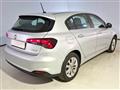 FIAT TIPO 1.3 Mjt S&S 5 porte Business