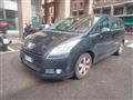 PEUGEOT 5008 1.6 HDi 112CV cambio robotizzato Féline