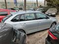 SKODA RAPID Spaceback 1.2 TSI GPL 105CV CLIMA,CRUISE,CERCHI ..