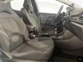 FORD Fiesta Plus 1.5 TDCi S&S 5p.