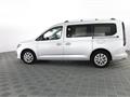 FORD TOURNEO CONNECT Grand Tourneo Connect 2.0 EcoBlue 122 CV Powershif