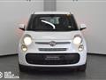 FIAT 500L 1.3 Multijet 85 CV Pop Star - Ok Neopatentati