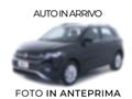 VOLKSWAGEN T-CROSS 1.0 TSI Style BMT Neopatentati