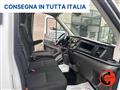 IVECO DAILY 330 2.0 TDCI 131 CV L3H2-SENSORI-CRUISE-BLUETOOTH