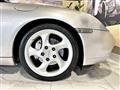 PORSCHE 911 (1963-1988) Coupe 3.4 Carrera 4 **A.S.I. Collezionistico**