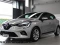 RENAULT NEW CLIO TCe 90 CV 5 porte Zen-NEW MODEL