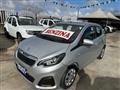 PEUGEOT 108 VTi 68 5 porte Active EURO6