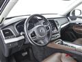 VOLVO XC90 B5 (d) AWD Geartronic Business Plus