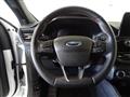 FORD KUGA 2.5 Full Hybrid ST-Line 190CV *PROMO PARISI GROUP*