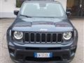 JEEP RENEGADE 1.0 T3 28.000 KM LONGITUDE