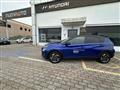 HYUNDAI BAYON 1.2 MPI MT XLine