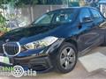 BMW SERIE 1 i 5p. Advantage