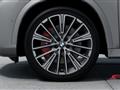 BMW X1 xDrive23i Msport Pro Innovation Package