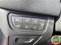 FIAT PUNTO 1.3 95cv Lounge R.Lega Vetri scuri