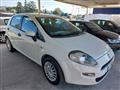 FIAT PUNTO 1.4 8V 5 porte Easypower Street uniprò Neopatent.