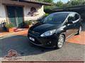 FORD C-MAX 1.6 TDCi 115CV Titanium OTTIME CONDIZIONI!