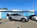 FORD PUMA 1.0 EcoBoost Hybrid 125 CV S&S Titanium X