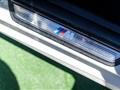 BMW X4 xDrive20d 190 CV Msport UNICO PROPRIETARIO