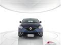 RENAULT SCENIC 1.5 dci energy Intens 110cv my18