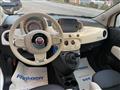 FIAT 500 1.0 Hybrid Dolcevita APP CONN-CRUISE-15"