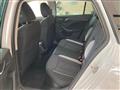 SKODA KAMIQ 1.0 TSI Black Dots