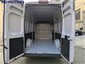 FIAT DUCATO 2.3 MJT 150CV  Maxi XL L4 H3 superlungo superalto