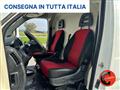 FIAT DUCATO 33 2.3 MJT 130 CV(PC-TN L1H1)FURGONE-POKI KM-