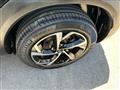 CITROEN C5 AIRCROSS BlueHDi 130 S&S Shine