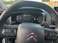 CITROEN C5 Aircross 1.5 bluehdi Shine s&s 130cv eat8