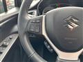 SUZUKI S-CROSS 1.5 140V Hybrid A/T Starview